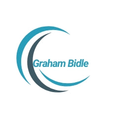 grahambidle